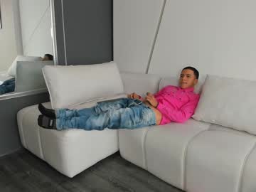 Michael_osorio, 18 years old, Hello welcome I hope you enjoy me #new #sexy #bigcock #18 #ass, webcam photo