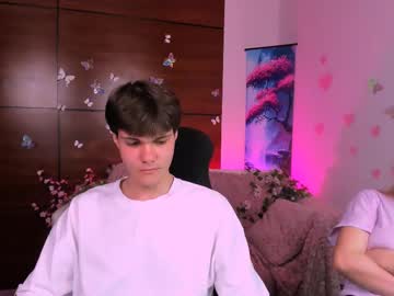Recommended: michael_westing