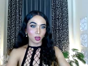 Recommended: michaelagoddess