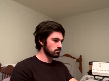 Recommended: michaelducati