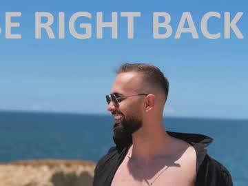 Recommended: michaelevansx