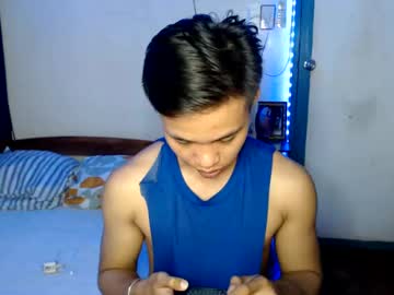 Muscle cam star Michaelgoeslive, 24 yrs
