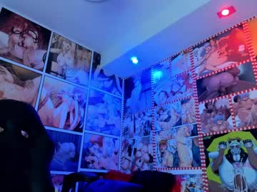 michel_lopez18's Profile Image