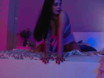 michela_fruet - Live Nude Girls - Chaturbate Cams