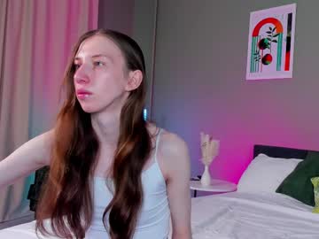 Recommended: michele_mack