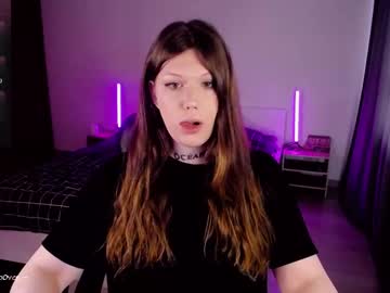 Recommended: micheledoll