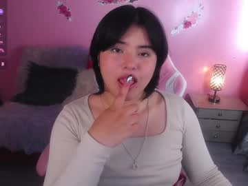 michell_petty01 - Live Performer
