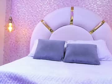 michell_taylor25 - Live EU Performer