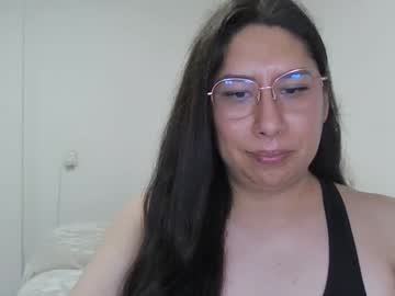 Michell_tsmx • trans • Mexico • public