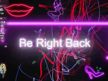 michelle_eilish - Live Performer