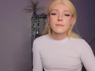 Michelle_jacksonn, GOAL: Sexy Dance [299 tokens remaining] Welcome to my room! #feet #mistress #cum #lovense #new, webcam photo