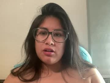 Michellecakes30y • California, United States • public