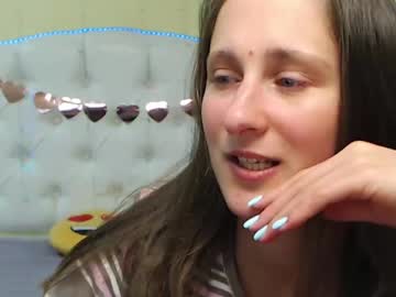 Recommended: michellee11
