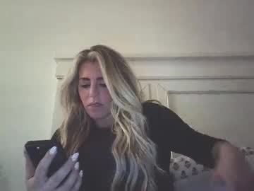 michellee_michaels - Live EU Performer