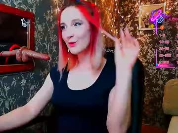 michelleevie - Live Performer