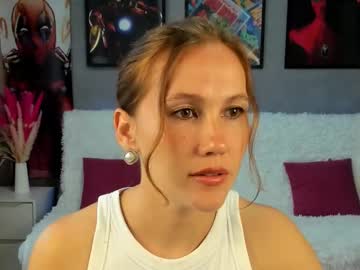 Feet Cams Live model Michelleortis, age 32 streaming Foot Fetish VR