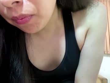 Michelletsmx, Michelletsmx's room #new #mistress #mommy #milf #new, webcam photo