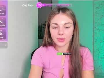 Recommended: michelliibeautiful