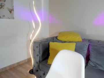 Feet Cams Live model Michie_fernandez streaming Foot Fetish VR
