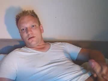 Mickkxl • Nederland • public