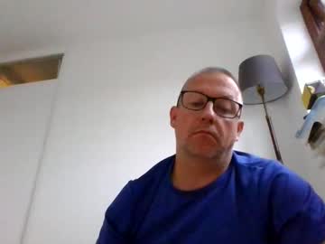Middleton2021 • uk47y • England, United Kingdom • public