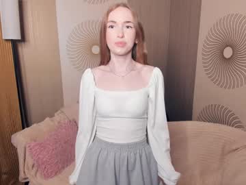 Live cam boy Midnight__blooom, 18 yrs – Hot Male Cams
