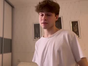 midnight__whisper - Live Nude Girls - Chaturbate Cams