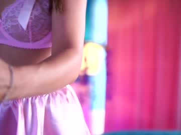 midnight_seduction - Live EU Performer