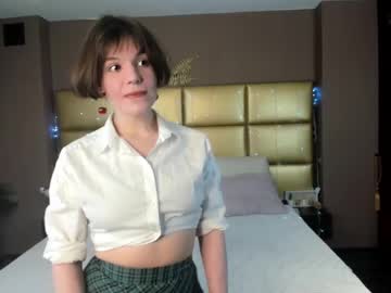 midnight_siren - Live EU Performer