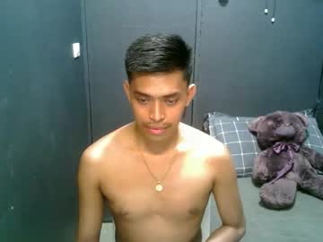 Midnight_wanderer1 big cock cam stud 24 yrs streaming live