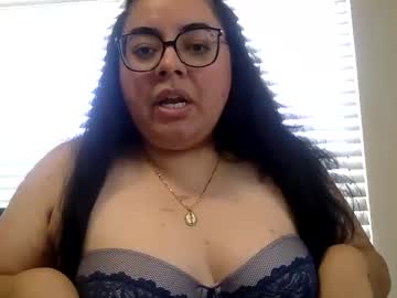 Midnightbruja111, Hii guys Im new! #milf #hairy #latino #mature #new, webcam photo