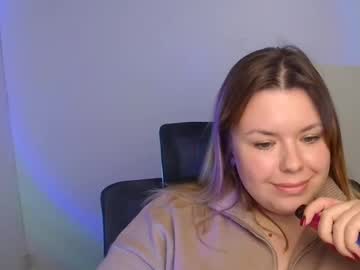 Midnightmariana, 27 years old, GOAL: Welcome to CB [55 tokens remaining] Welcome to my room! #younge #blonde # teen #shy #new, webcam photo