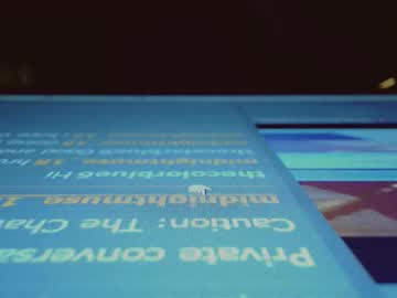 Midnightmuse_18, CUM AT GOAL #pinay #students #i love oldman #Anal #smalltits #young #teen #18 #new ITS MY BIRTHDAY [9564 tokens remaining], webcam photo