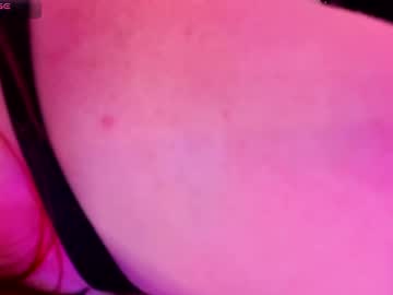 Recommended: midnightrose11