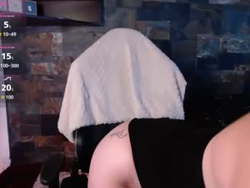 Midnightsighs, naked [70 tokens left] #shy #lovense #bigboobs #18 #new, webcam photo