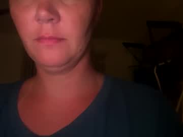 Live Milf Midniteaction - Hot Milf Cams