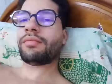 Midoumas1, 25 years old, Goal: Cum so hard #shaved #young #french #cut #arab, webcam photo
