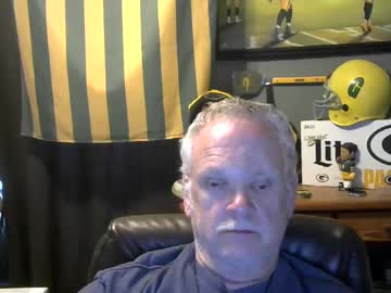 Midwestdad09, 66 years old, Midwestdad09's Indiana, #nice cock, #bigballs and # thick, #new toy, #private is open, #phone #bull, webcam photo