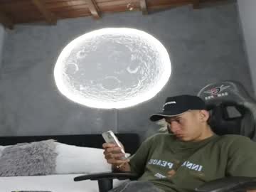 Recommended: miguel_hz