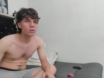 Miguelospina_ big cock cam stud 20 yrs streaming live