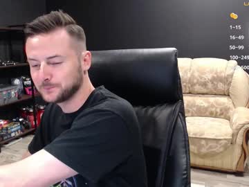 mihasikd's Profile Image