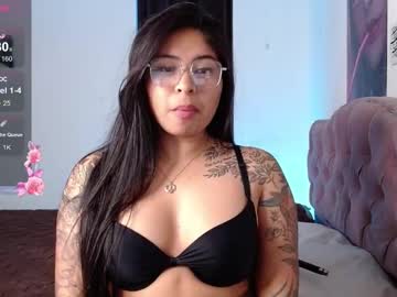 miia_dreik - Live EU Performer