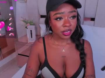 miia_schwarz - Live EU Performer