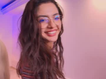 miiaa_evans - Live Performer