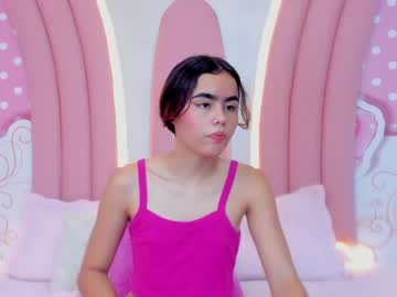 Recommended: miiadoll