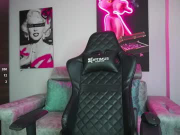 Miiakarter_, 22 years old, ? GOAL: ? Ride Dildo [555] ? #latina #18 #teen #anal #squirt, webcam photo