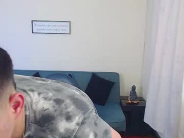 Live twink cam Miigueel18, age 18 yrs nude and streaming