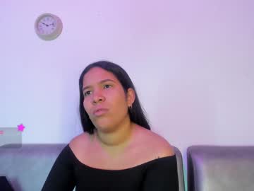 miiss_greyy - Live EU Performer