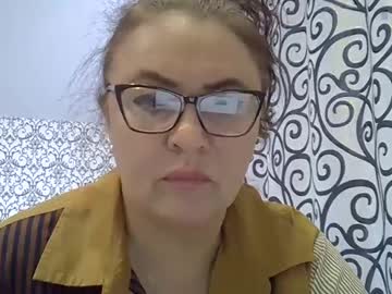 Mika_mia • new • eu • private