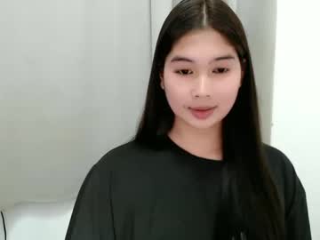 mikayla_slut - Live EU Performer